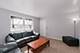 9152 S Halsted, Chicago, IL 60620