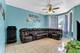 10456 S Avenue L, Chicago, IL 60617
