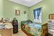 10456 S Avenue L, Chicago, IL 60617
