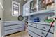 10456 S Avenue L, Chicago, IL 60617