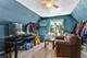 10456 S Avenue L, Chicago, IL 60617