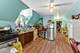 10456 S Avenue L, Chicago, IL 60617