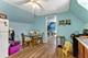 10456 S Avenue L, Chicago, IL 60617