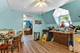10456 S Avenue L, Chicago, IL 60617
