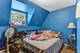 10456 S Avenue L, Chicago, IL 60617