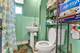 10456 S Avenue L, Chicago, IL 60617