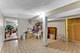 10456 S Avenue L, Chicago, IL 60617