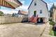 10456 S Avenue L, Chicago, IL 60617