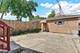 10456 S Avenue L, Chicago, IL 60617