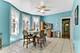 10456 S Avenue L, Chicago, IL 60617