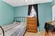 10456 S Avenue L, Chicago, IL 60617