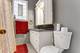 10456 S Avenue L, Chicago, IL 60617