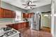 10456 S Avenue L, Chicago, IL 60617