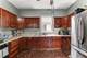 10456 S Avenue L, Chicago, IL 60617