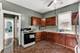 10456 S Avenue L, Chicago, IL 60617