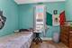 10456 S Avenue L, Chicago, IL 60617