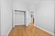 7526 N Seeley Unit 303, Chicago, IL 60645