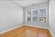 7526 N Seeley Unit 303, Chicago, IL 60645