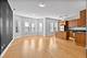 7526 N Seeley Unit 203, Chicago, IL 60645