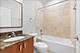 7526 N Seeley Unit 203, Chicago, IL 60645