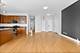 7526 N Seeley Unit 203, Chicago, IL 60645