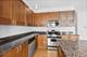 7526 N Seeley Unit 203, Chicago, IL 60645