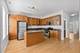 7526 N Seeley Unit 203, Chicago, IL 60645