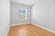 7526 N Seeley Unit 203, Chicago, IL 60645