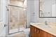 7526 N Seeley Unit 203, Chicago, IL 60645