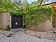 844 W Altgeld, Chicago, IL 60614