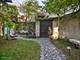 844 W Altgeld, Chicago, IL 60614