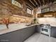 844 W Altgeld, Chicago, IL 60614