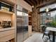 844 W Altgeld, Chicago, IL 60614