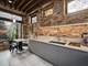 844 W Altgeld, Chicago, IL 60614