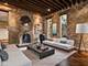 844 W Altgeld, Chicago, IL 60614