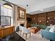 844 W Altgeld, Chicago, IL 60614