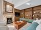 844 W Altgeld, Chicago, IL 60614