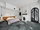 844 W Altgeld, Chicago, IL 60614