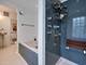 844 W Altgeld, Chicago, IL 60614