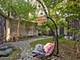 844 W Altgeld, Chicago, IL 60614