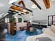 844 W Altgeld, Chicago, IL 60614