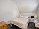 844 W Altgeld, Chicago, IL 60614