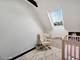 844 W Altgeld, Chicago, IL 60614