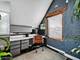 844 W Altgeld, Chicago, IL 60614
