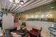 844 W Altgeld, Chicago, IL 60614