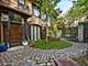 844 W Altgeld, Chicago, IL 60614