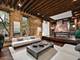 844 W Altgeld, Chicago, IL 60614