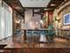 844 W Altgeld, Chicago, IL 60614