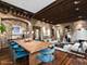 844 W Altgeld, Chicago, IL 60614