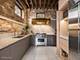 844 W Altgeld, Chicago, IL 60614